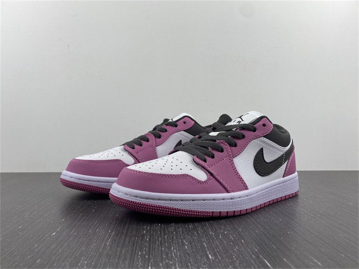 Product detail 7