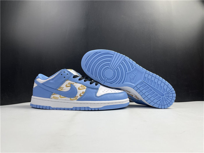 NK SB Dunk DH3228-141 detail 3