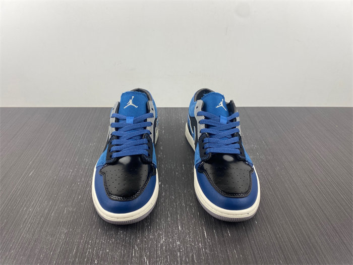 Product detail 6