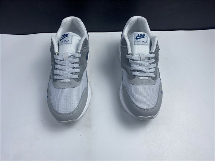 NK Air Max 1 London CV1639-001 detail 4