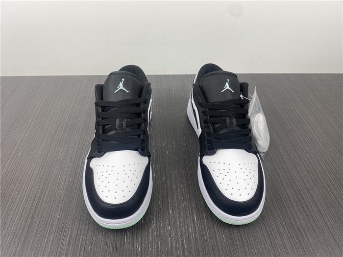 Product detail 4