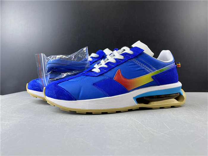 NK Air Max 971265-001