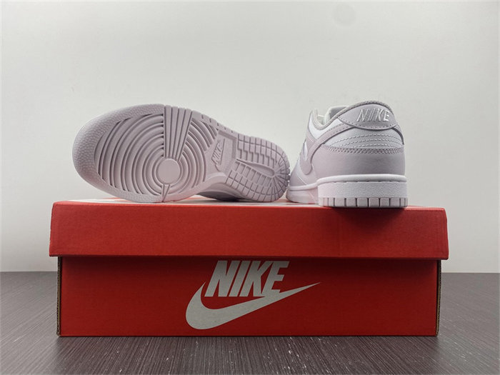 NK Dunk Low Venice DD1503-116 detail 6