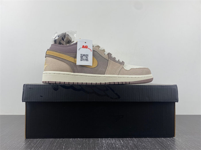 Product detail 4
