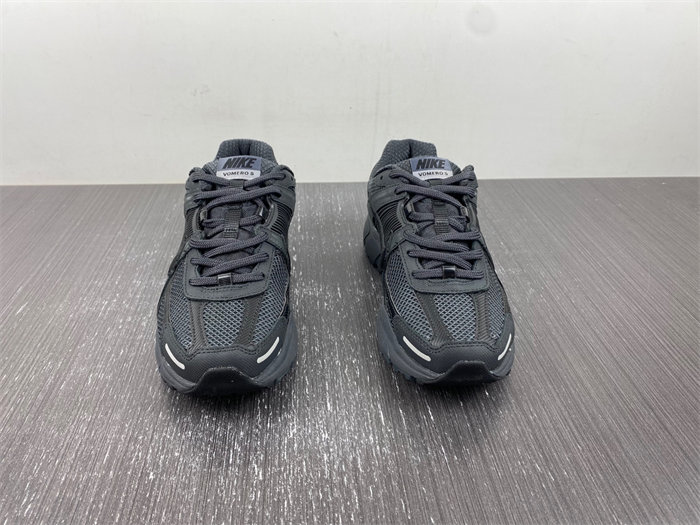 NK Zoom Vomero 5 SP Anthracite BV1358-002 detail 7