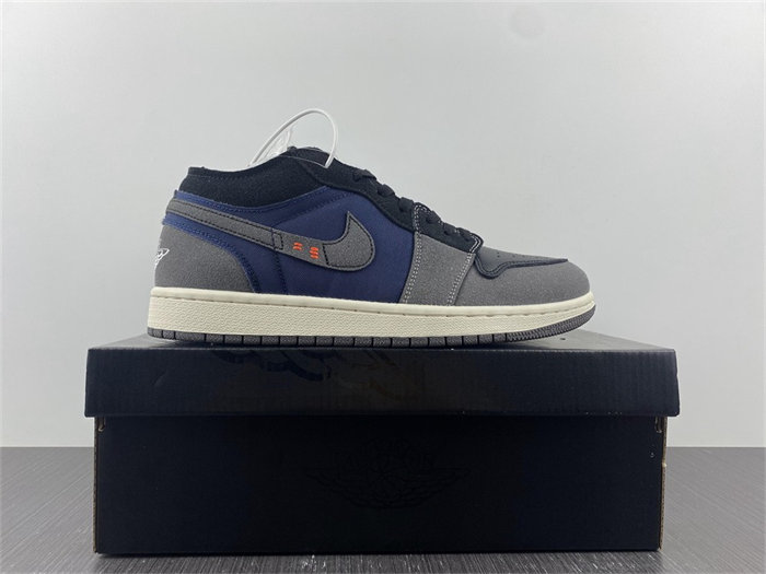 Product detail 4