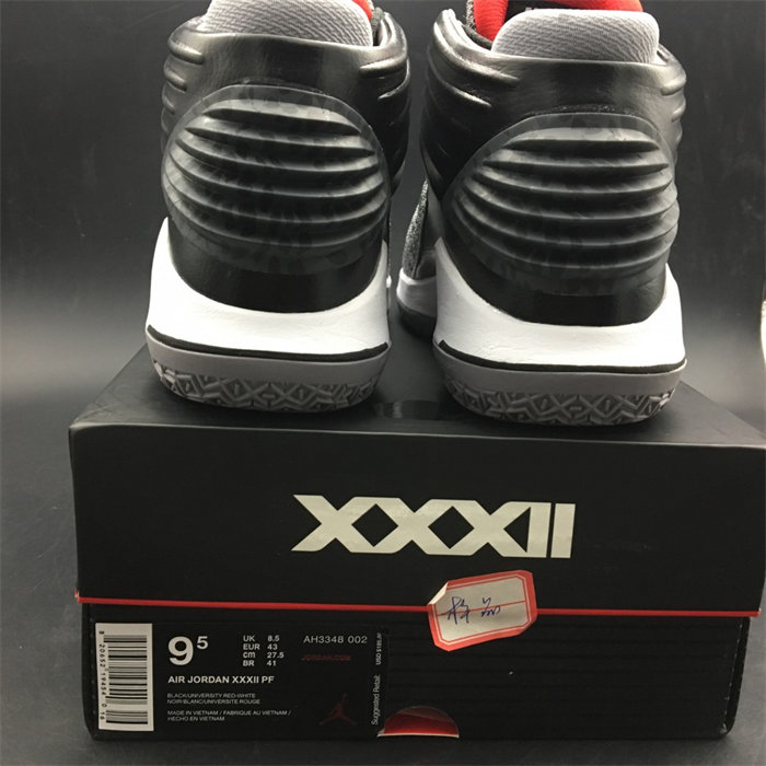 Product detail 5