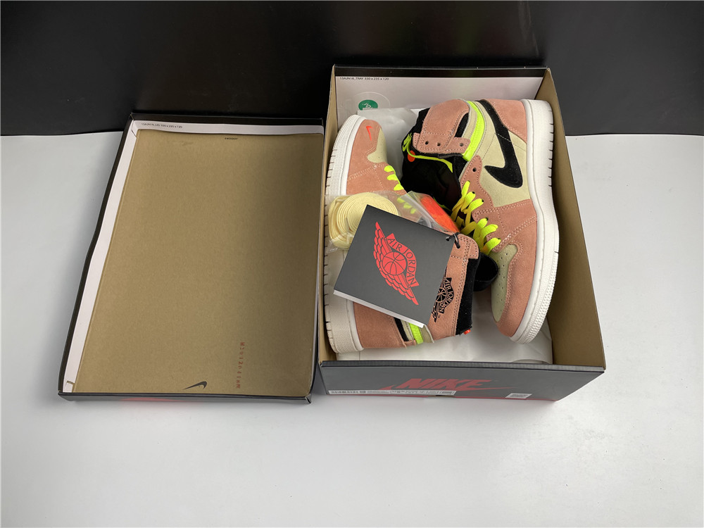 Product detail 7