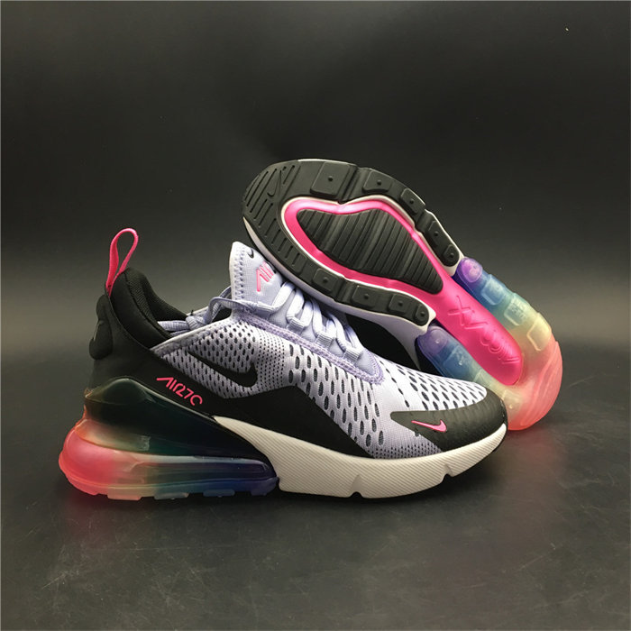 NK Air Max 270 Betrue AR0344-500 detail 3