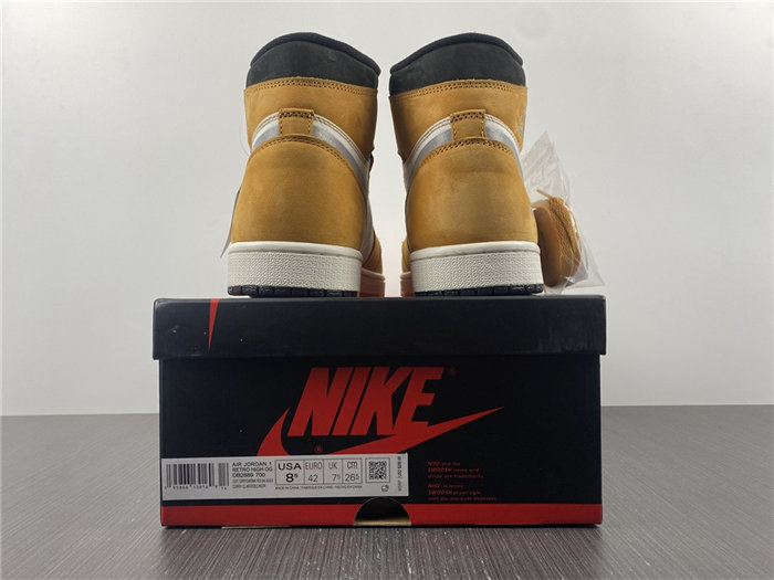 Product detail 6