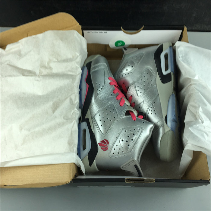 Product detail 7