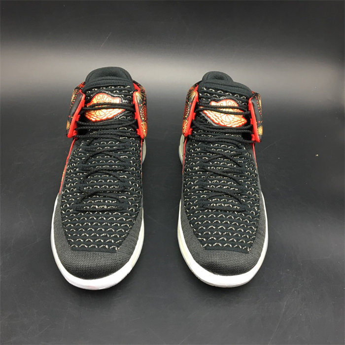 Product detail 4