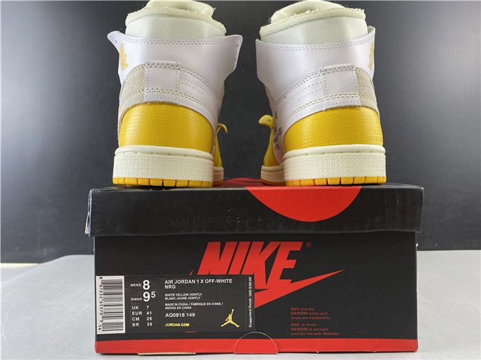 Product detail 5