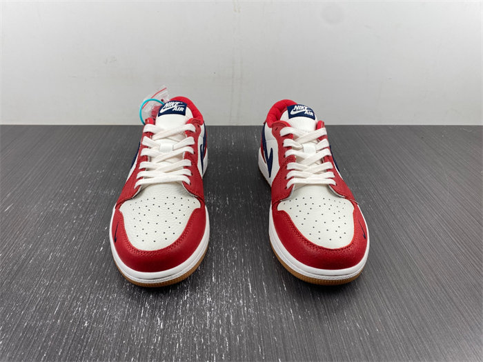 Product detail 6