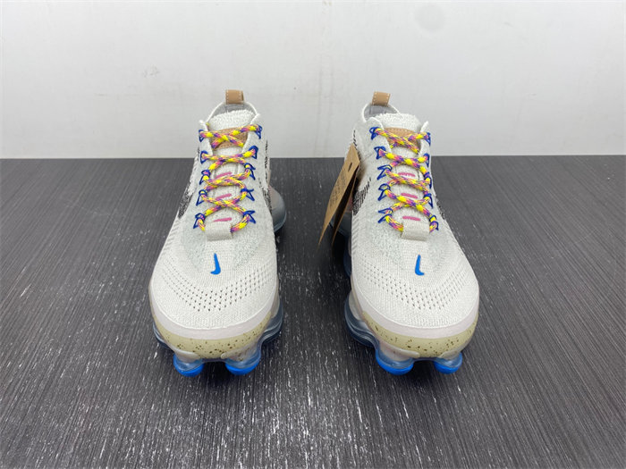 NK Air Max Scorpion FK Hiking FJ7070-001 detail 6