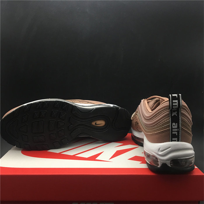 NK Air Max 97 Lx AR7621-200 detail 6