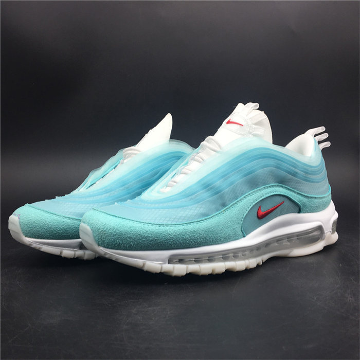 NK Air Max 97 Shanghai Kaleidoscope CI1508-400 detail 2