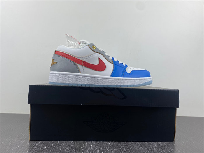 Product detail 4