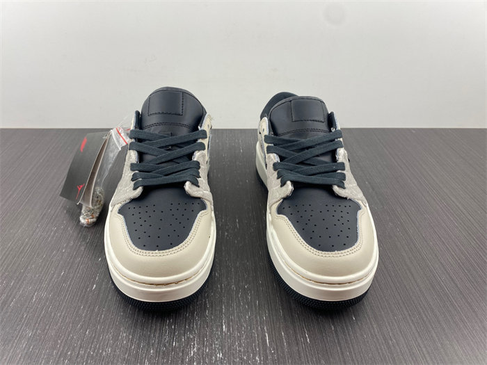 Product detail 6