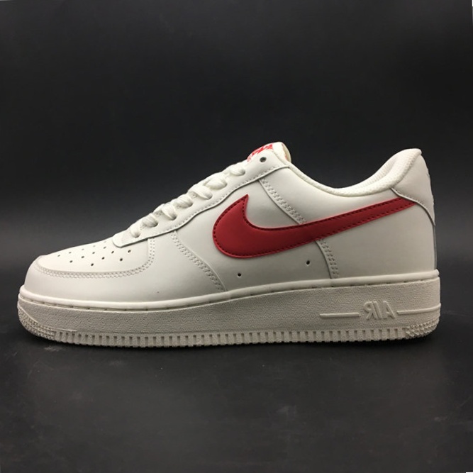 NK Air Force 1 Low 315122-126
