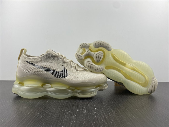 NK Air Max Scorpion DJ4701-001 detail 3