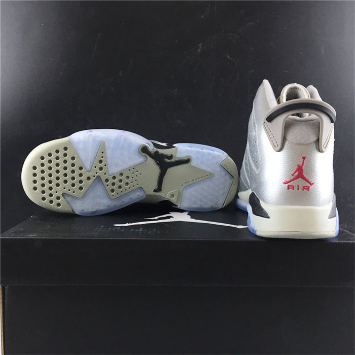 Product detail 6