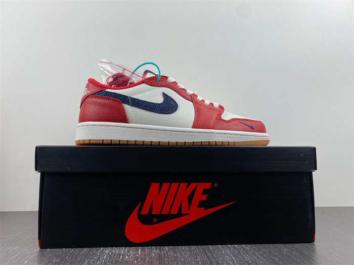 Product detail 4