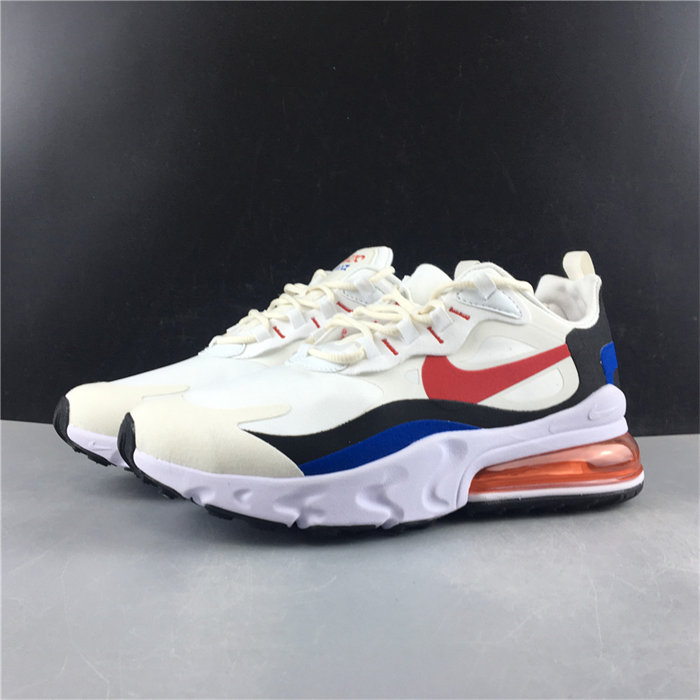NK Air Max AQ9087-105