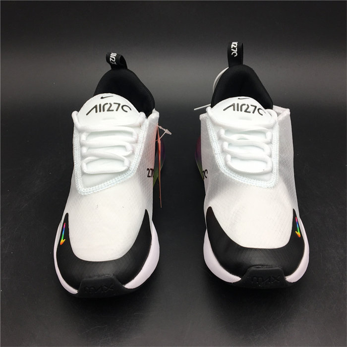NK Air Max AQ8050-101 detail 4