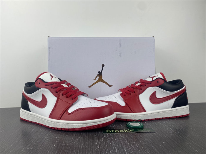 Product detail 1