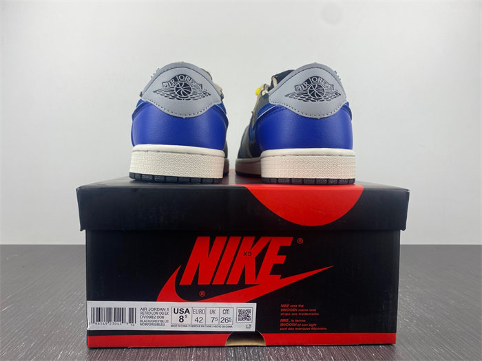 Product detail 4