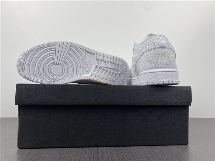 Product detail 6