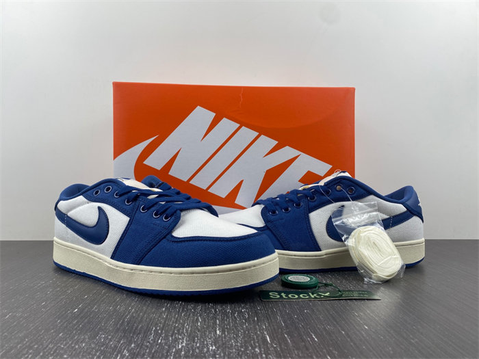 Product detail 1