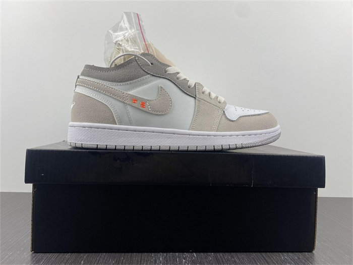 Product detail 4