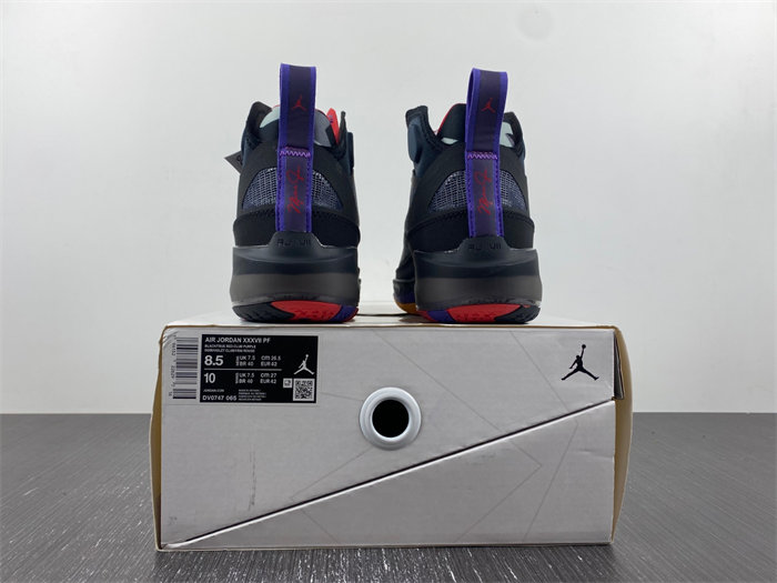 Product detail 5