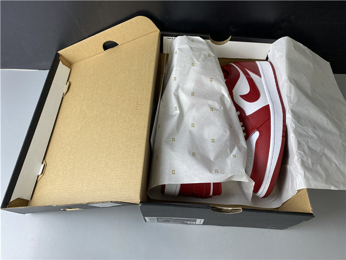 Product detail 7