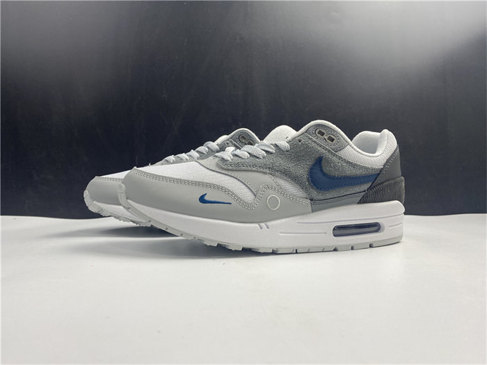 NK Air Max 1 London CV1639-001
