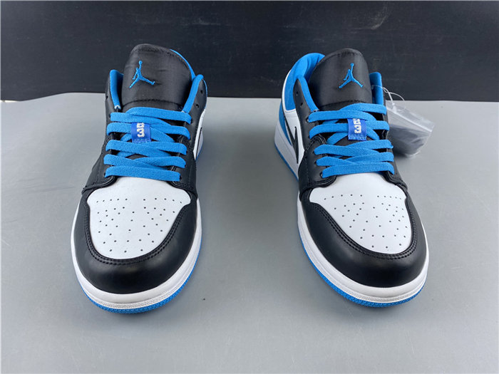 Product detail 4