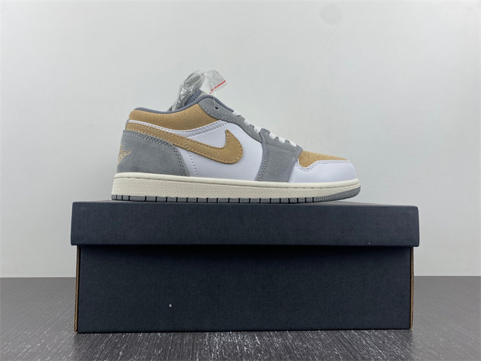 Product detail 4