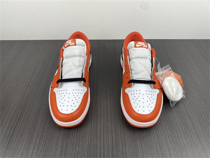 Product detail 6