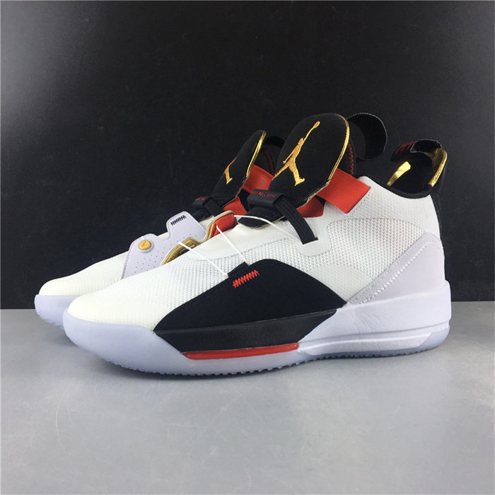 Product detail 1