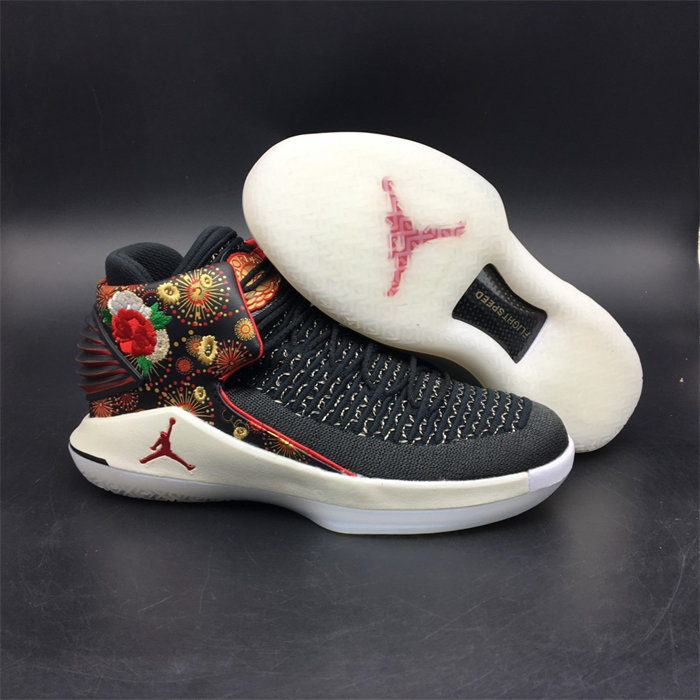 Product detail 1