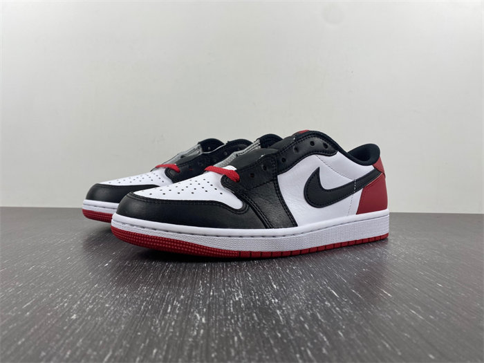 Product detail 6