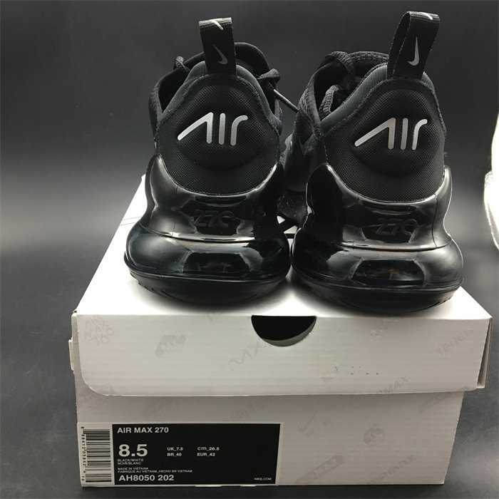 NK Air Max AH8050-202 detail 5