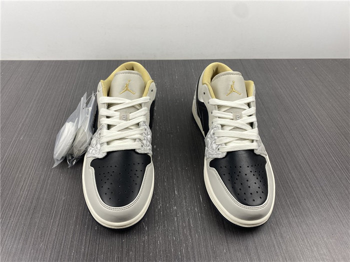 Product detail 4