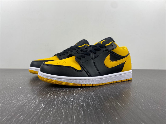 Product detail 7