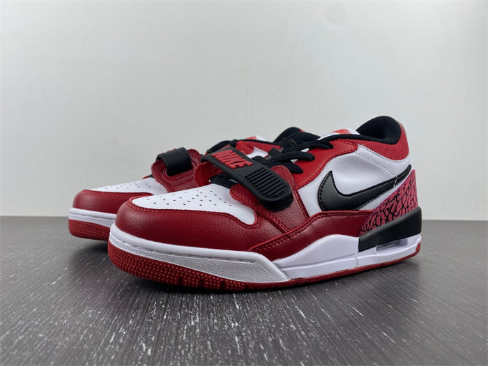 Product detail 7