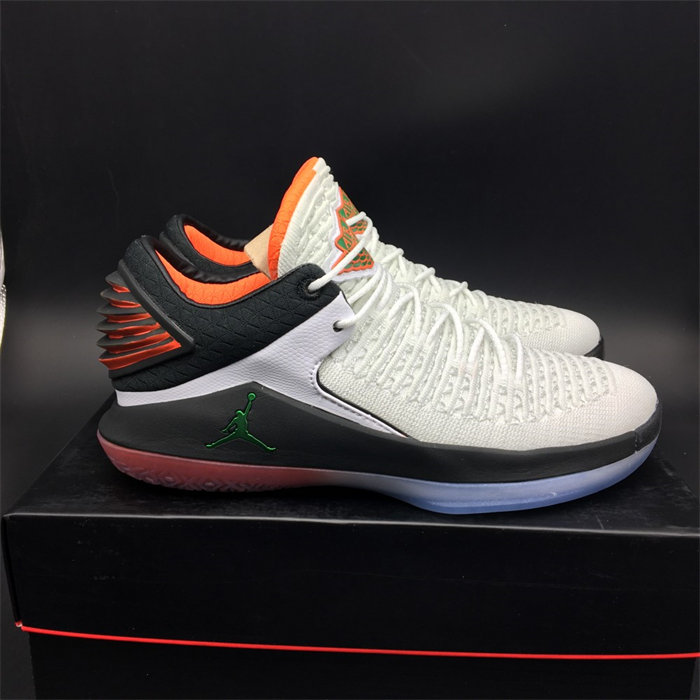 Product detail 7