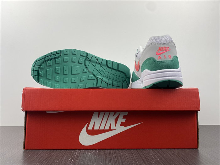 NK Air Max 1 Watermelon AH8145-106 detail 6