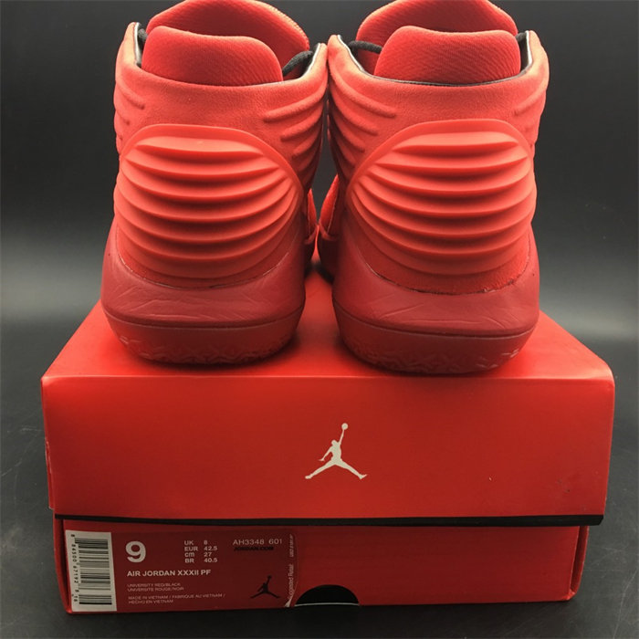 Product detail 5
